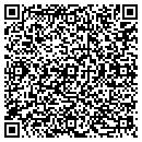 QR code with Harper Energy contacts