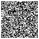 QR code with Heather's Solar And Wind Energy contacts