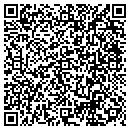 QR code with Hecktec Technical LLC contacts