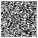 QR code with Hess Energy New York Corporation contacts