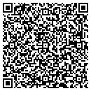 QR code with Diocese of Orlando contacts
