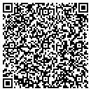 QR code with Scott Houston contacts