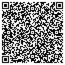 QR code with Home Net contacts