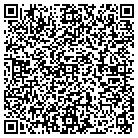 QR code with Homer City Generation L P contacts