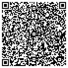 QR code with Hudson Gas Distribution LLC contacts