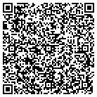 QR code with Hudson Solar Project 2 LLC contacts