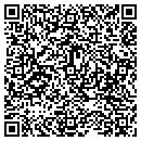 QR code with Morgan Enterprises contacts