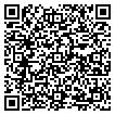 QR code with hyth contacts