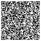 QR code with Iberdrola Renewables contacts