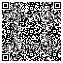 QR code with Lawrence Crawford DC contacts