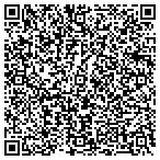 QR code with Inter-Power Of Pennsylvania Inc contacts