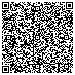 QR code with Iowa Public Airports Association contacts