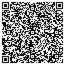 QR code with Jacinto Gonzalez contacts