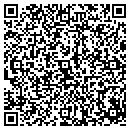 QR code with Jarman Holding contacts