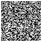 QR code with Magitex Decorative Fabrics contacts