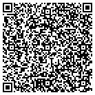 QR code with Jellico Electric & Water Syst contacts