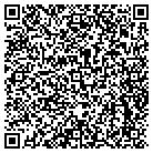 QR code with Jeronimo Electric Inc contacts