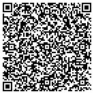 QR code with Jg Jr Electric Co contacts