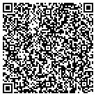 QR code with John F Cooper Consulting LLC contacts