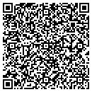 QR code with Jose A Navarro contacts