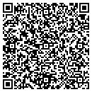 QR code with Jw Technologies contacts