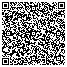 QR code with Kansas City Bed Pub Utilities contacts