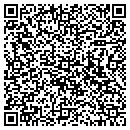 QR code with Basca Inc contacts