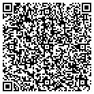 QR code with Kcp&L Greater MO Operations CO contacts