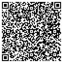 QR code with Keith Hostetler contacts
