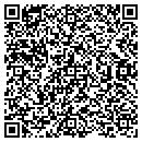 QR code with Lightning Electrical contacts