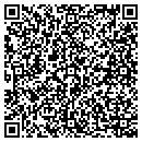 QR code with Light & Water Plant contacts