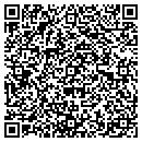 QR code with Champion Cyclery contacts