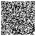 QR code with Littlejohn Services contacts