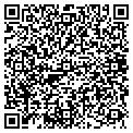 QR code with Lower Energy Rates Inc contacts