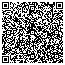 QR code with Luterra Systems LLC contacts