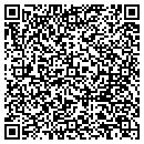 QR code with Madison Gas And Electric Company contacts