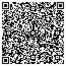 QR code with Malden Power Plant contacts