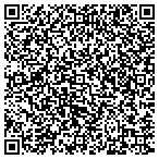 QR code with Mark A Haun Dba State Electrical Co contacts