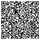 QR code with Measuretech Inc contacts