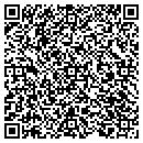 QR code with Megatron Electronics contacts