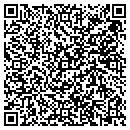 QR code with Metersmart L P contacts