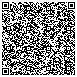 QR code with Micale Electrical Mechanical And Plumbing LLC contacts