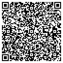 QR code with Michael Posey contacts