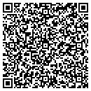 QR code with Midamerican Energy Company contacts