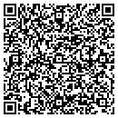 QR code with Mid-South Synergy contacts