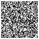 QR code with Mid State Elec Per contacts