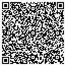 QR code with Millard York Elec contacts