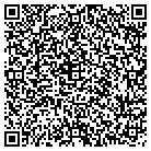 QR code with Morristown Utility Commissnr contacts