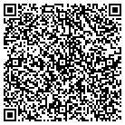 QR code with Mt Carmel Public Utility Co contacts