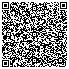 QR code with Neil Spolonskowski Lighting contacts
